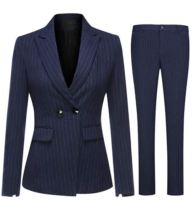 Buy Black Kurta Suit Sets for Women by STADO Online | Ajio.com